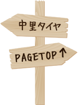 このページの先頭へ