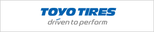 トーヨータイヤ